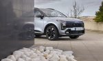 Kia lanza su ofensiva de verano: cinco SUV rebajados desde 17.590 euros