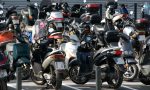 El 44% de las motos en España tienen 15 o más años: el estudio que desvela los riesgos ocultos del parque