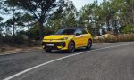 Nuevo Volkswagen T-Roc: el SUV compacto que redefine los estándares de su segmento