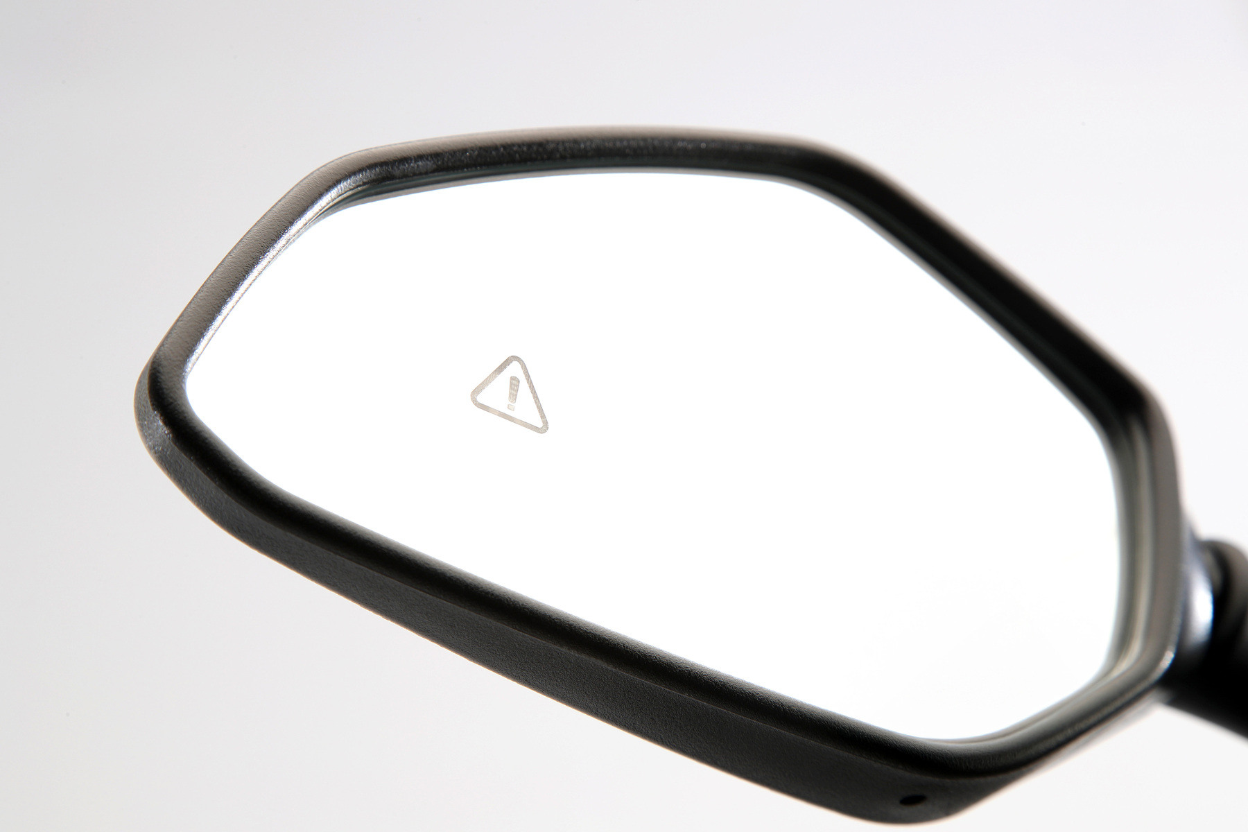 Prueba del motor QJ SRT 900