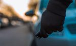 Solo necesitan cinco segundos para llevarse esta pieza de un coche y provocar una avería de más de 2.000 euros
