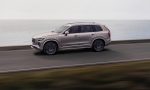 Probamos el Volvo XC90 B5 AWD Mild Hybrid: el buque insignia que sigue apostando por el confort y, ahora, por la eficiencia