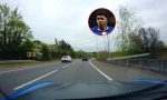 Wesley Fofana, jugador del Chelsea, sancionado por su novena infracción al volante: así conducía su Lamborghini Urus