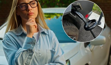 accesorio tesla cargador