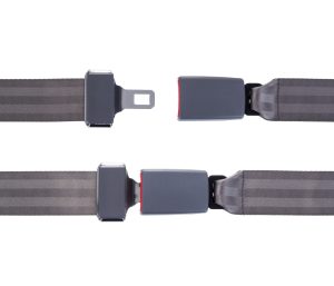 alargador de cinturon