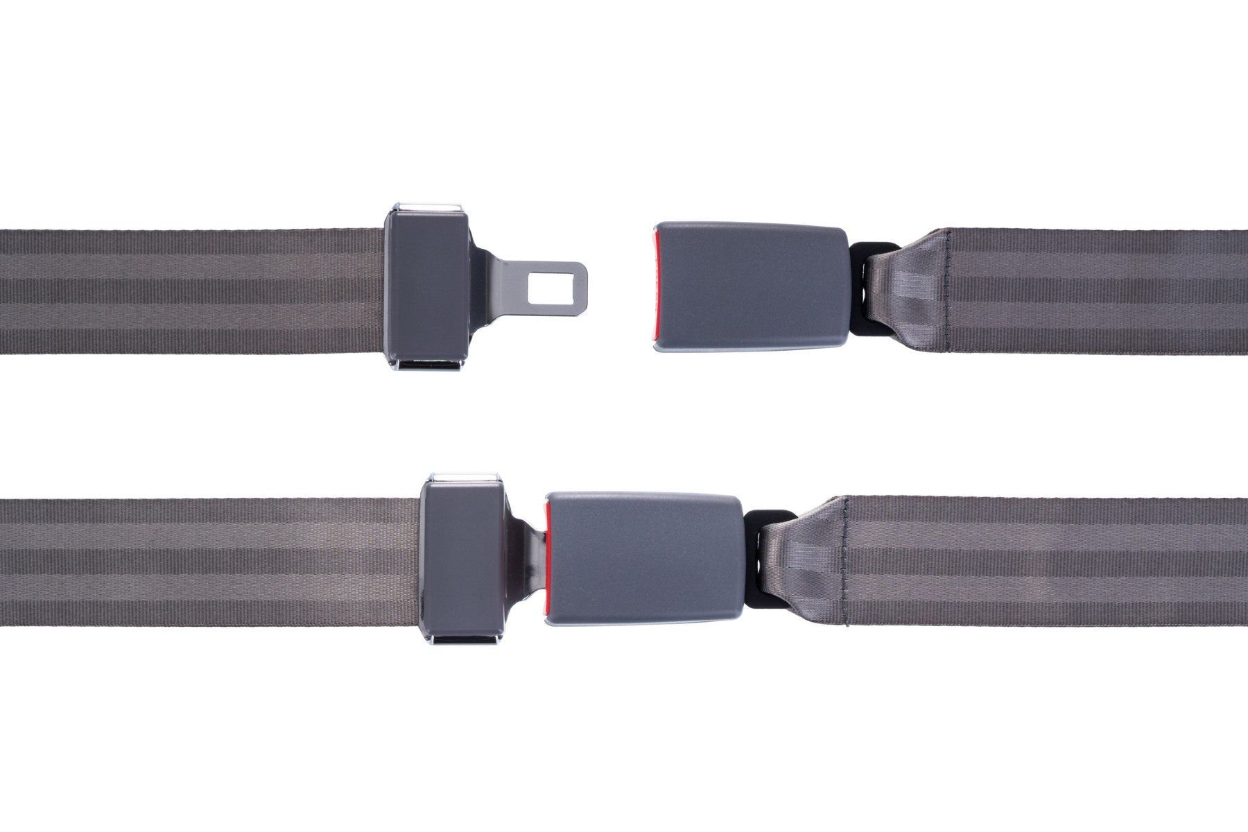 alargador de cinturon