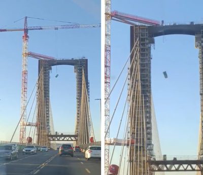 aseo baño puente sevilla