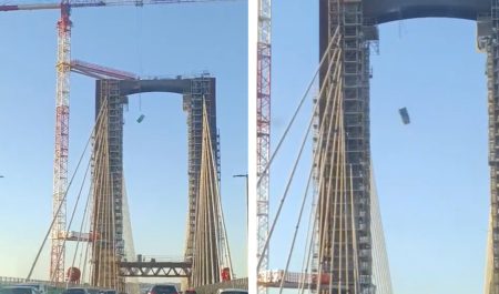 aseo baño puente sevilla