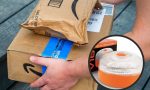 Más de 40.000 luces vendidas solo en el último mes: la oferta de estas balizas de emergencia arrasa en Amazon