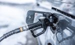 Mito o realidad: cuando baja la temperatura, ¿tu coche gasta más?
