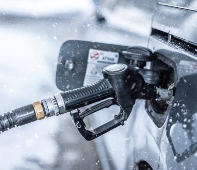 mas consumo invierno