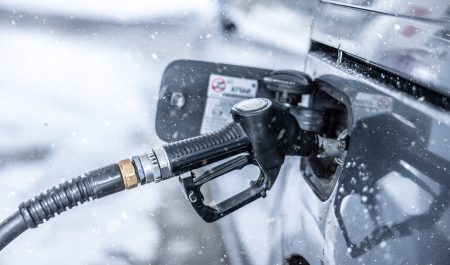 mas consumo invierno