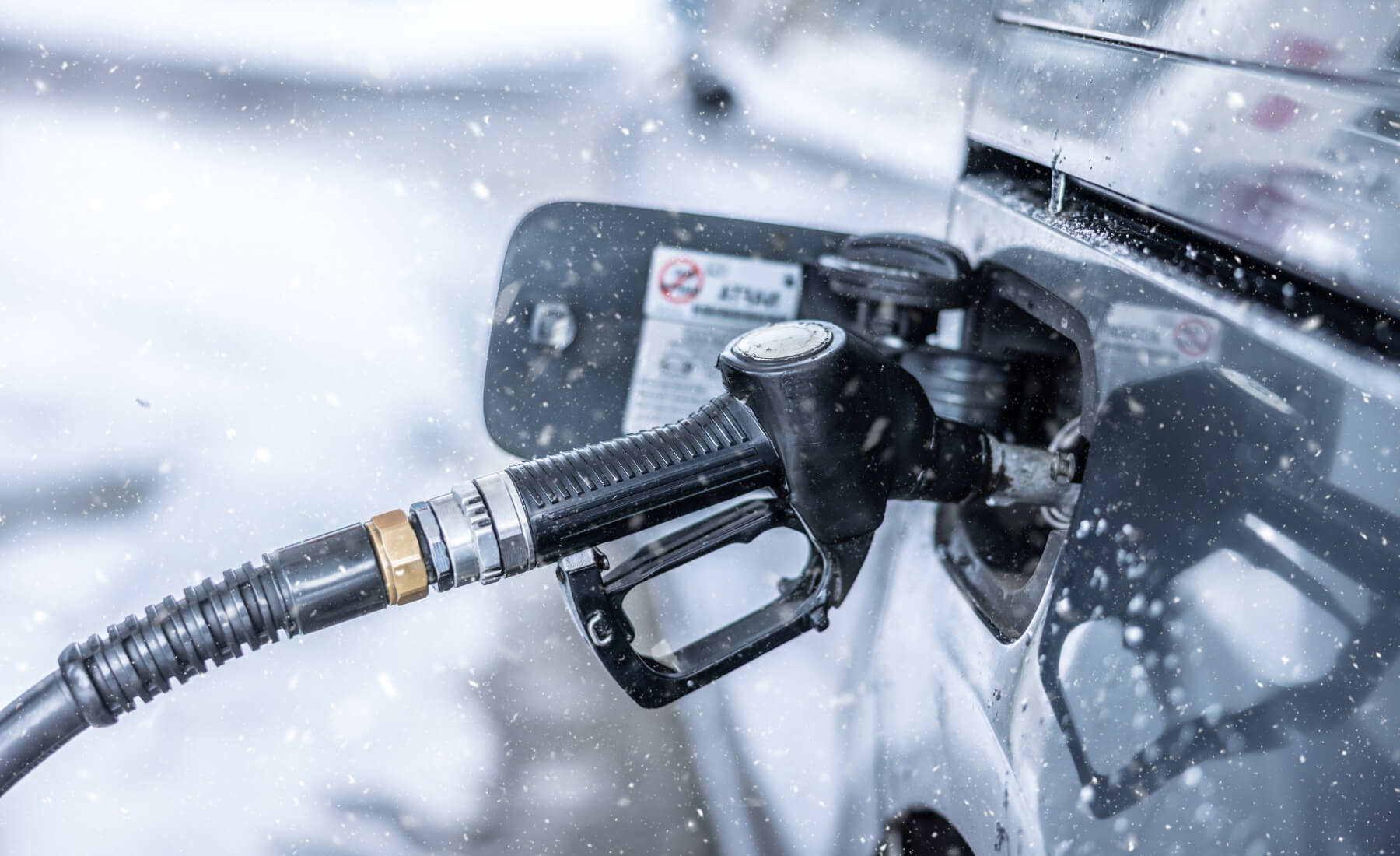 mas consumo invierno