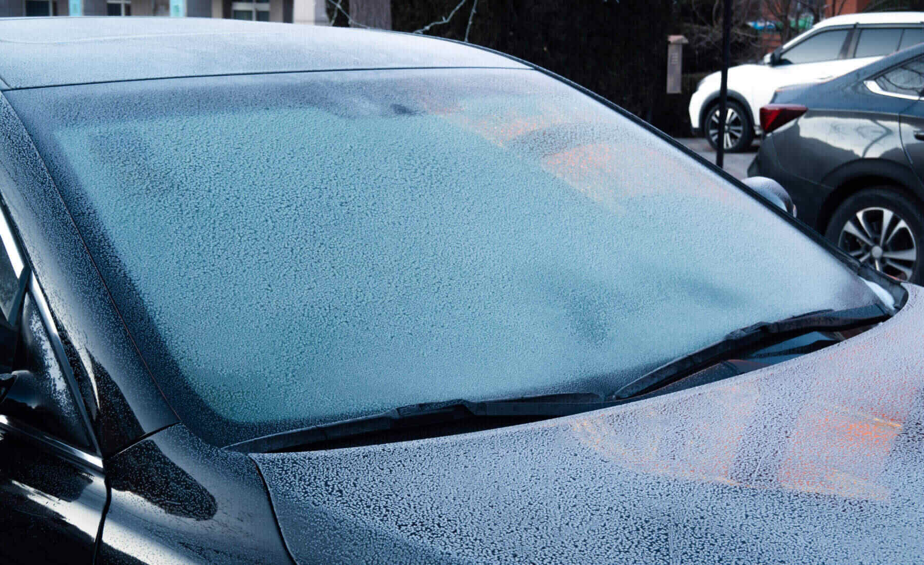 mayor consumo en invierno