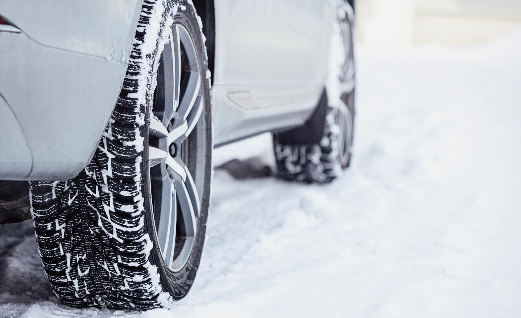 mayor consumo en invierno