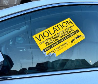 nueva york coches deposito subasta