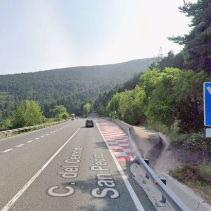 La señal desconocida que todos los conductores ven y pocos entienden: evita la multa