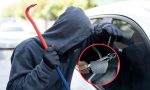 Este truco casero para que no te roben el coche es económico y efectivo: solo necesitas esto y los ladrones no podrán arrancar tu vehículo