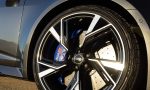La sorpresa llegó tras cambiar los neumáticos del coche: descubrí un seguro gratuito que muchas marcas ya incluyen