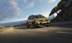 Estos son los 10 coches más vendidos en España en junio y hay una sorpresa entre ellos