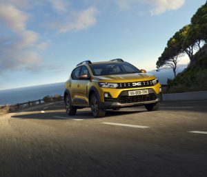 coches más vendidos junio 2026 España