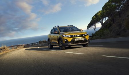 coches más vendidos junio 2026 España