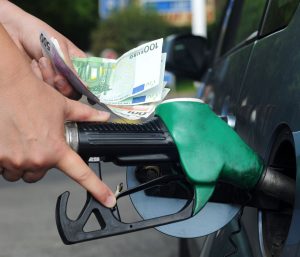 Desconexión cilindros