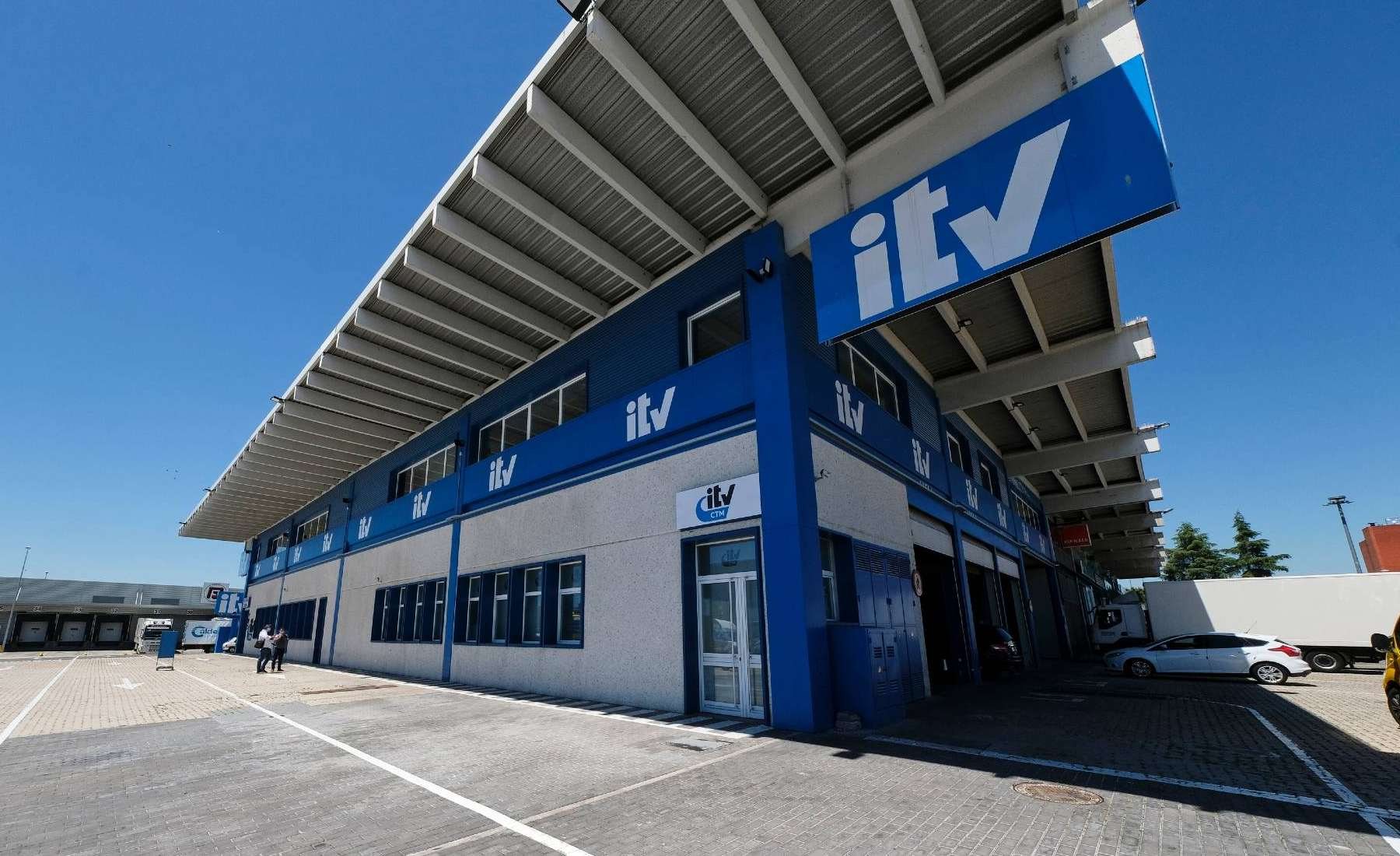 ¿Sabías que algunos vehículos están exentos de pasar la ITV en España? Estos son los que se libran