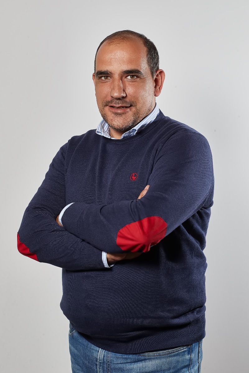 Jorge Costas Help Flash