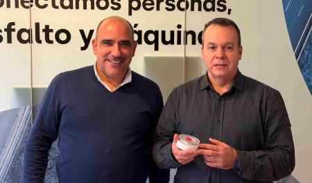 Jorge Costas y Jorge Torre Help Flash