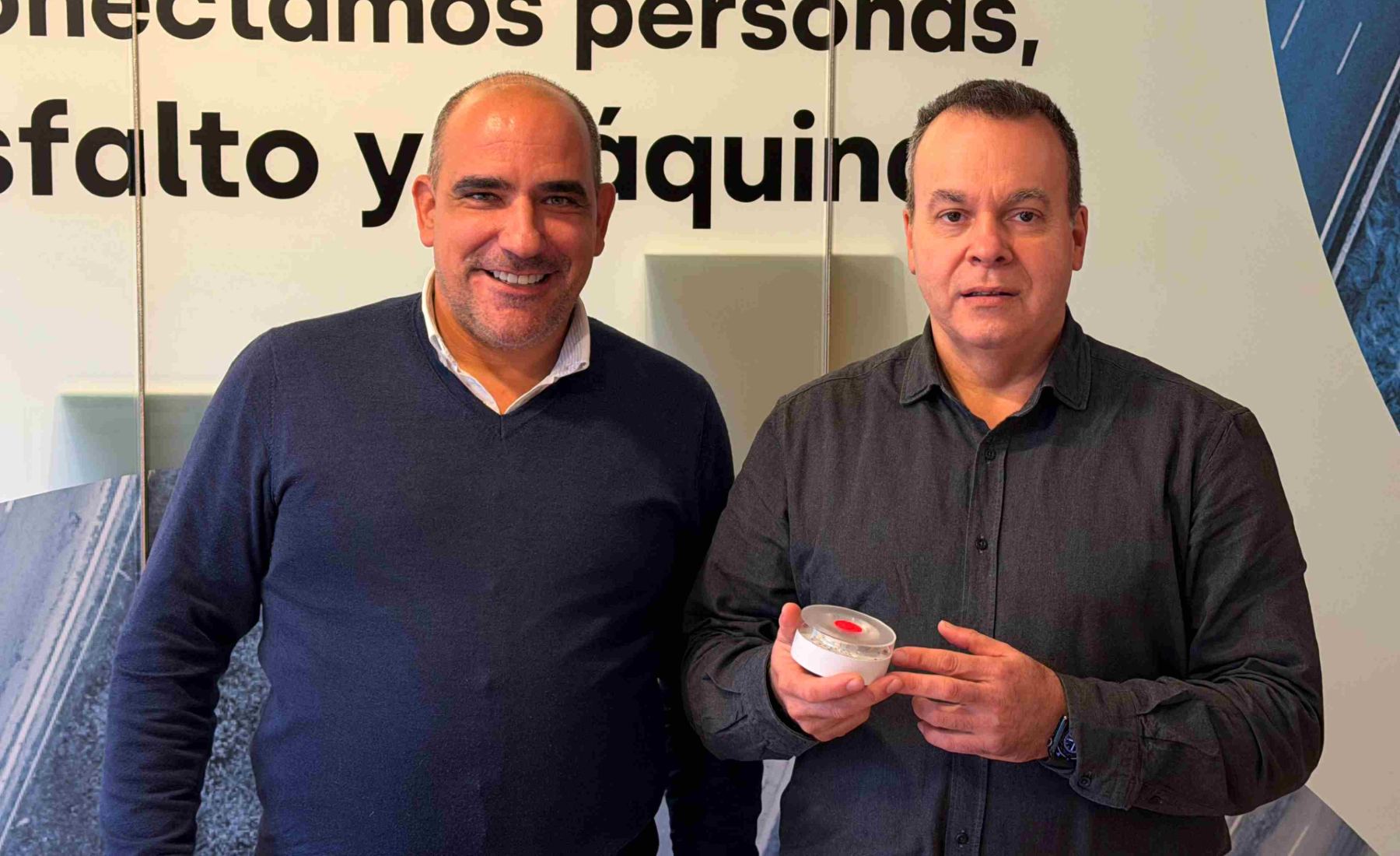 Jorge Costas y Jorge Torre Help Flash