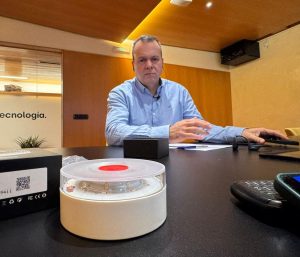 Jorge Torre Help Flash