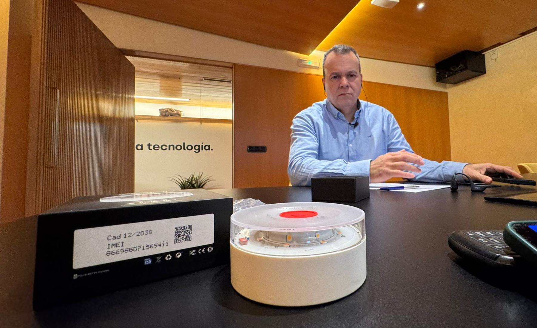 Jorge Torre Help Flash