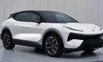 Lotus For Me: el curioso nombre del nuevo híbrido enchufable de la marca