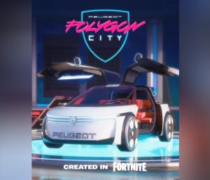 Peugeot resumen 2025