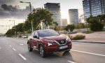 Nissan Juke: el SUV urbano y polifacético que no pasa desapercibido