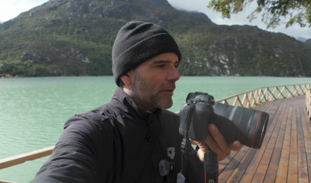 Sinewan Tortel Chile