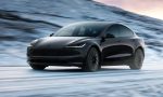 ¿Un Tesla Model 3 por solo 26.000 euros? El error que ha revolucionado las redes
