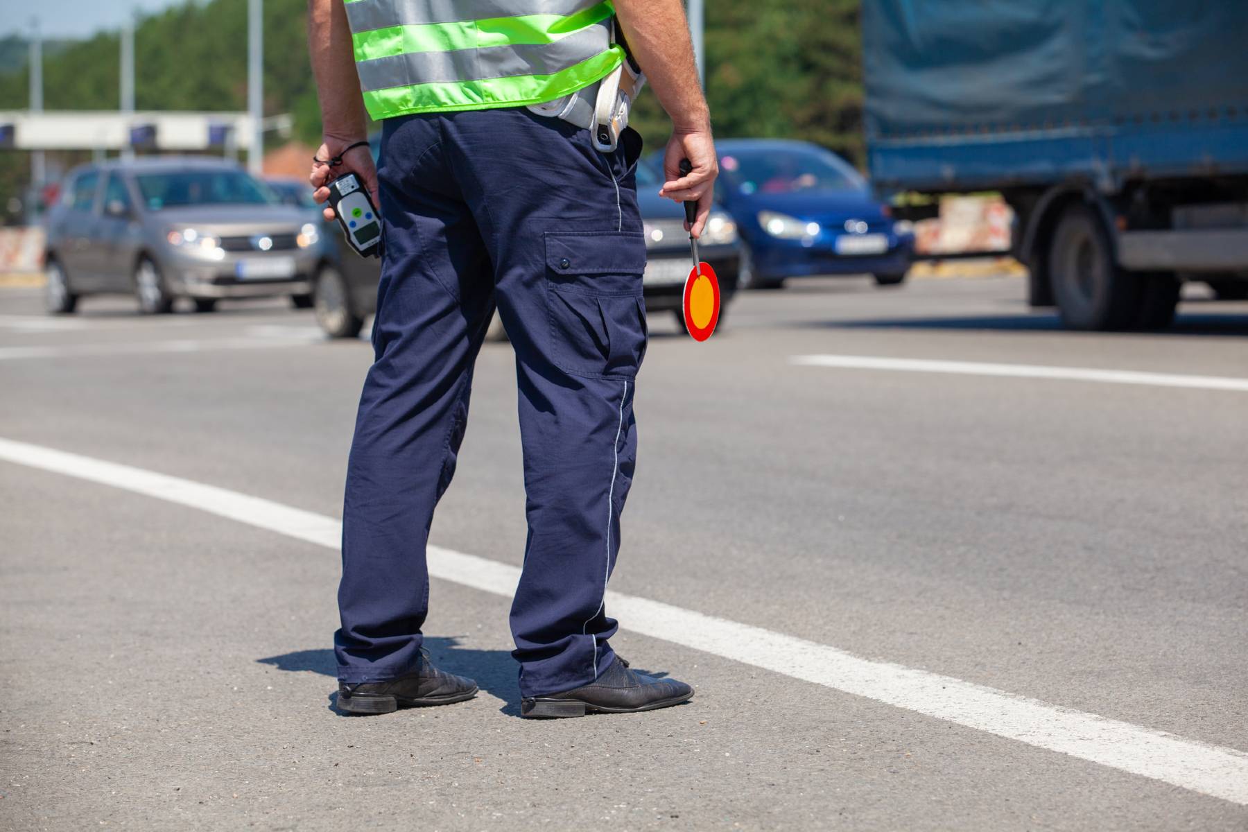 alcoholimetro carretera dgt