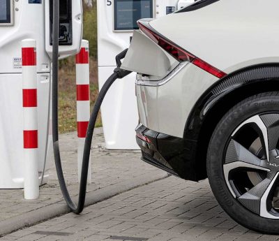 ayudas coches eléctricos 2026