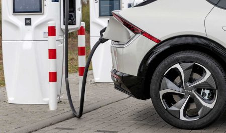 ayudas coches eléctricos 2026