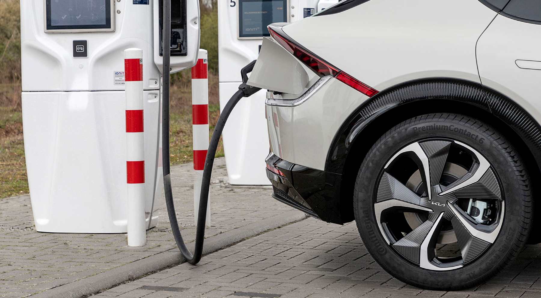 ayudas coches eléctricos 2026