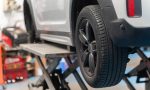 Si vas a hacer cambios en tu coche, cuidado: esto debes saber antes de modificarlo para evitar multas y sorpresas