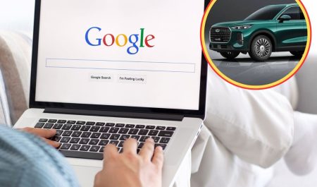 coche ebro búsqueda google