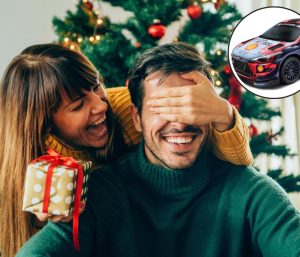 coches teledirigidos adultos