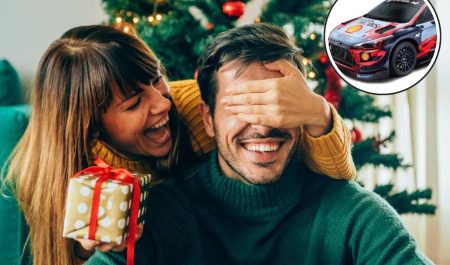 coches teledirigidos adultos