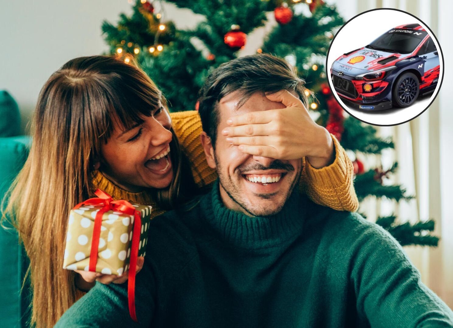 coches teledirigidos adultos