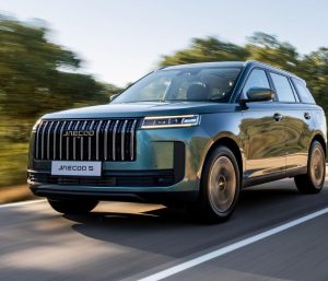 comprar coches nuevos