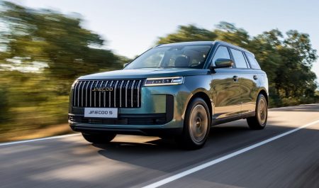 comprar coches nuevos