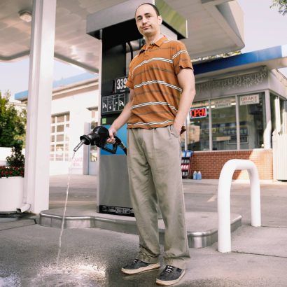 ¿El aditivo es la gran mentira de la gasolina? La mayor distribuidora de combustibles de España responde a la duda